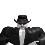 @Xoid_1