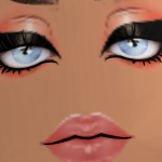@kaydeisterrible