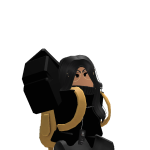 @MysticBladeOverdrive