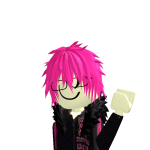 @Bxby0op