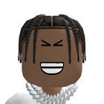 @90kTREY09