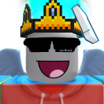 @Redie_J