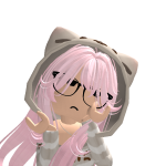 @ShyBear_tears