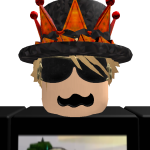 @pixelatingit