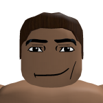 @coolasssassin