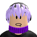 @Blu_Wolfz