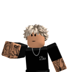 @86k_glockz