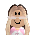 @alyssa2011mal