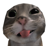 @Jdkfkjrjfjbd