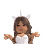 @huggie990