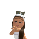 @loveecarys