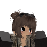 @FluffyCloud_Heaven