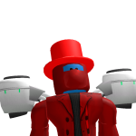 @GoowyGamers4538