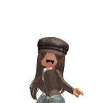 @mcsG0tMyGeld