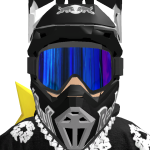 NKO_Bandit