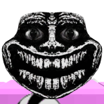 @AmeenNemr