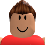 @Viperr754