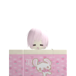 @MHAN100200