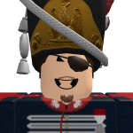 @spud_l