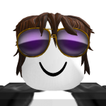 @catastrofa_mod