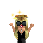 @patun1pingui