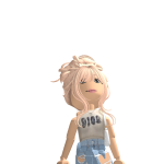 @Maddisongamer99