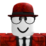 @olso2007