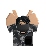 @spikymaster272