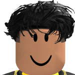 Nikolas771924