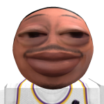 @yeetme5454