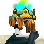 @JOEBOI12377