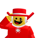@alex_gamerr78272