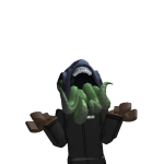 @roblox_user_2421338239