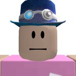 @LightDestroyer2168