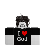 @lionalthiashXD