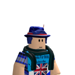 @UKTheCreator125