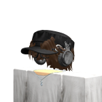 @outrxn