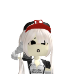 Vanilly_vvyx