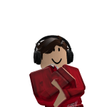 @RetroToast29