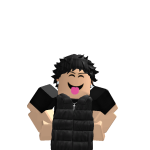 @LMFAOAL3X