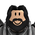 @TheConqueror14863