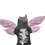 @kittycupquake333