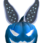 @DiskLinked