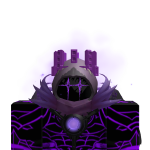 @mrrobotmaster1