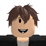 @Meex_Dev