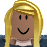 @maysweaty