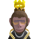 @w1ggler