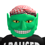 @gabrielking213238