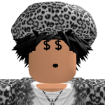 @Bobby123sue