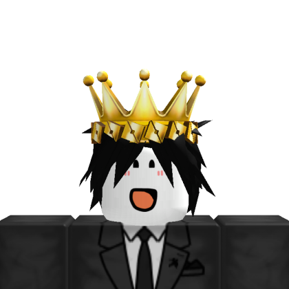 chingboi_2137